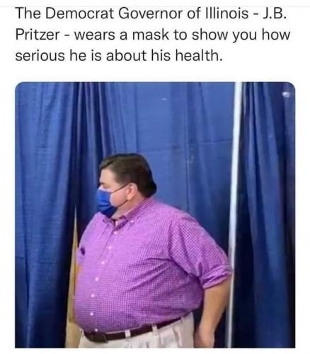 17:20:51 GMT-0400 (EDT)