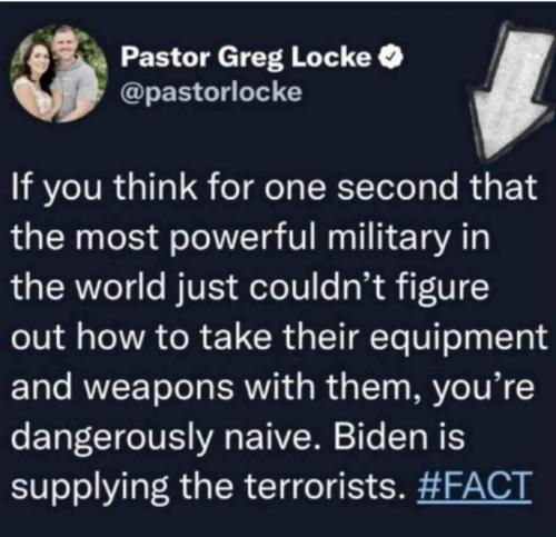 3fa063eb-7b1c-4284-9ad3-e2f94848ca18