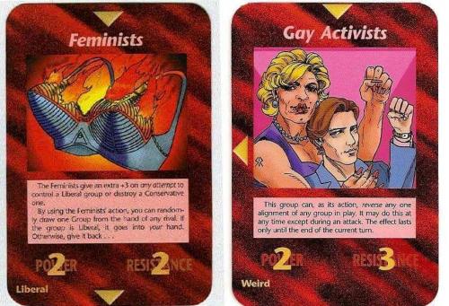 23:25:44 GMT-0500 (CDT)