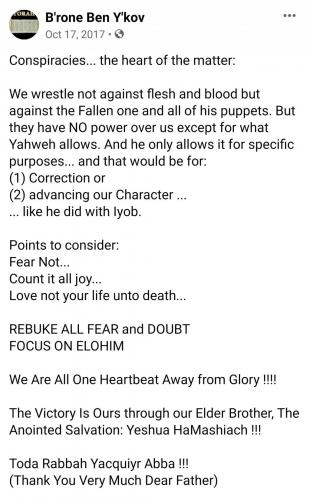 15:00:46 GMT-0700 (PDT)