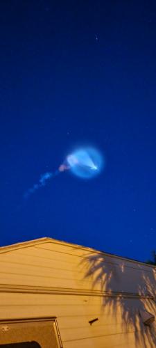 20:32:18 GMT-0400 (EDT)