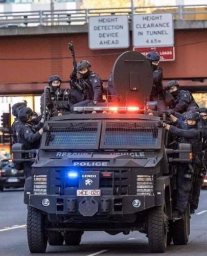 02:18:11 GMT-0500 (CDT)