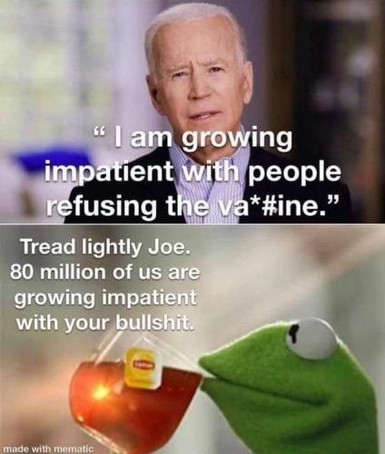 FB_IMG_1631362143866