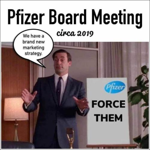 pfizer11