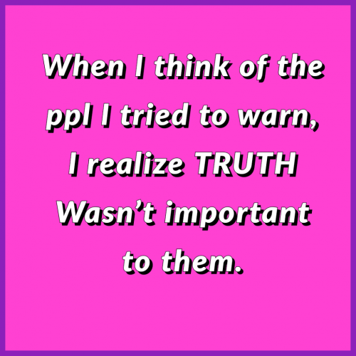 14:14:39 GMT-0400 (EDT)