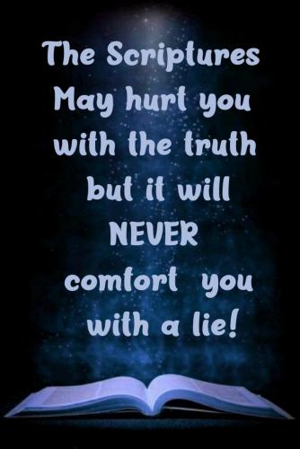 19:26:12 GMT-0800 (AKDT)