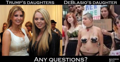 DB1CF923-CF25-4B8E-B15F-2A9579921D56-13210-000007E659134024