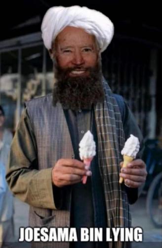 afghanistan100