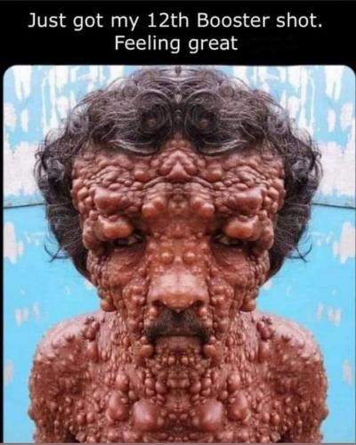 12:52:39 GMT-0400 (EDT)