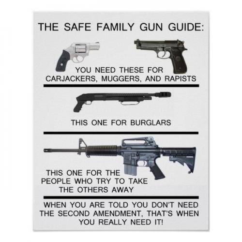 20:16:13 GMT-0500 (CDT)