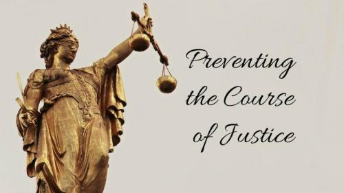 16:52:21 GMT-0400 (EDT)