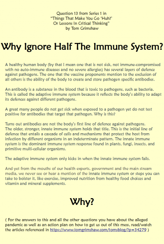 S1_Q13_Critical_Thinking