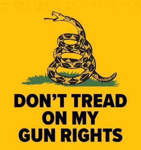 08:16:15 GMT-0500 (CDT)