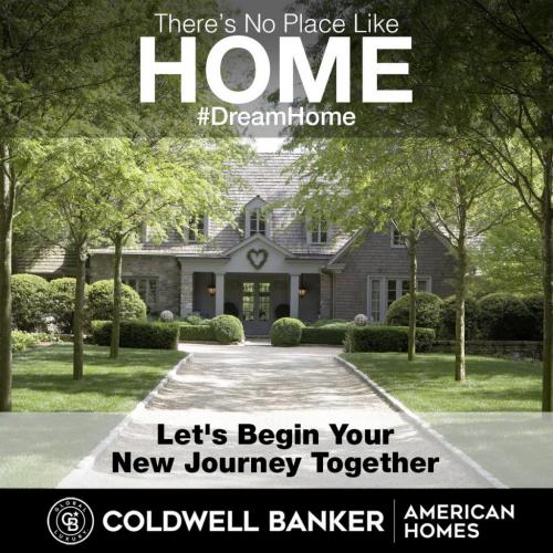 07:26:03 GMT-0400 (EDT).image