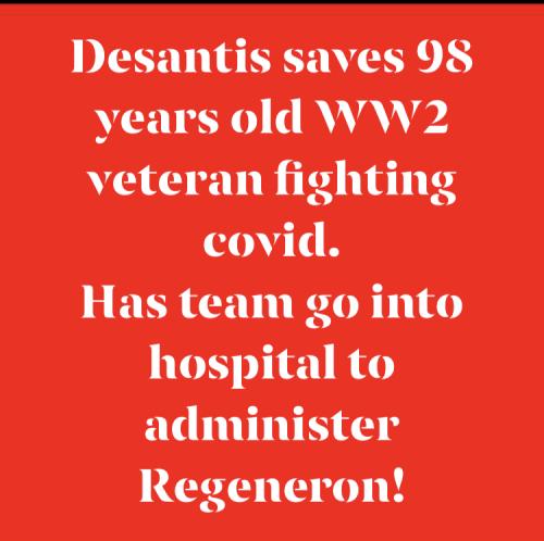 21:32:19 GMT-0400 (EDT).image