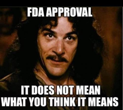 FB_IMG_1629884546011