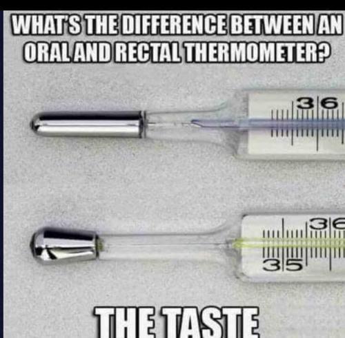 FB_IMG_1631126456345