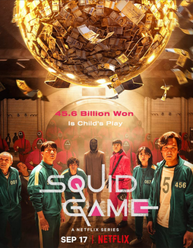 A38032B2-A2B1-450D-8472-C810A3C9CD06