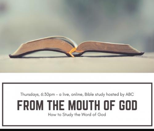 Screenshot_20210923-162235_DuckDuckGo