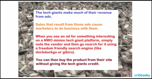 stiffing_tech_giants