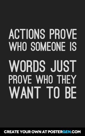 19:41:49 GMT-0500 (CDT)
