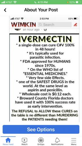 17:55:21 GMT-0400 (EDT).image