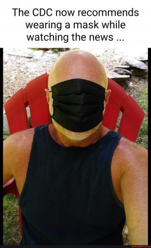 12:51:38 GMT-0500 (CDT)