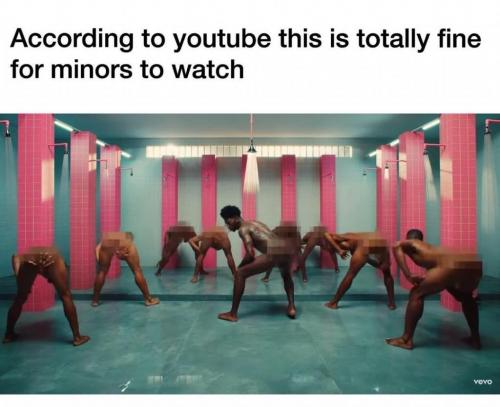 03:18:58 GMT-0500 (CDT)