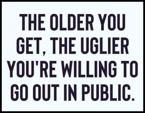 18:34:16 GMT-0400 (EDT)