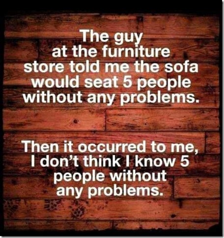 cidZul1frMvm8BmewpLfNoi