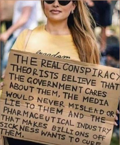 16:36:41 GMT-0400 (EDT)