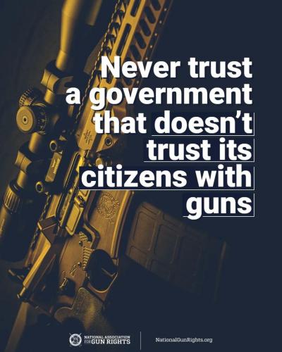 FB_IMG_1631087871204