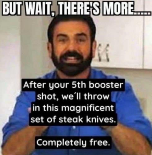 Screenshot_20210904-174508_MeWe