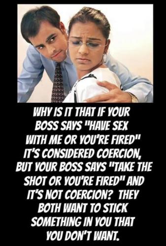 19:44:16 GMT-0700 (MST).image