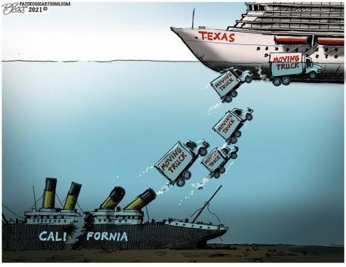 09:21:48 GMT-0500 (CDT).image