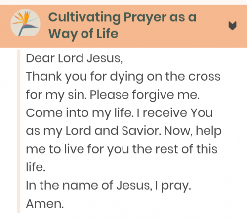 Screenshot_20210910-120905