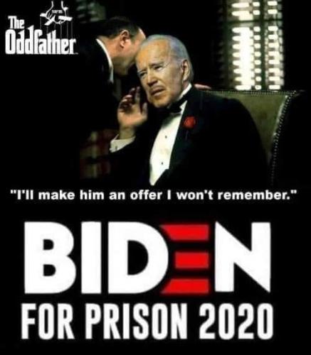 biden prison