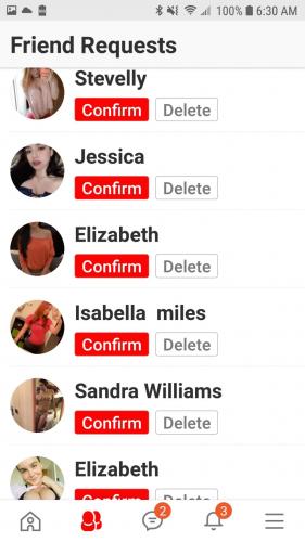 06:31:27 GMT-0500 (CDT)