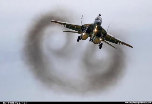 242778472_3062238777328127_8503194363423504071_n