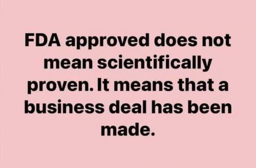 13:56:29 GMT-0500 (CDT).image