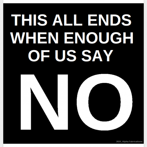 08:08:07 GMT-0500 (CDT)