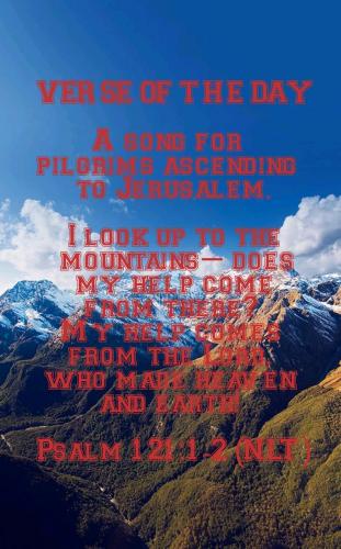 20:30:40 GMT-0400 (EDT)