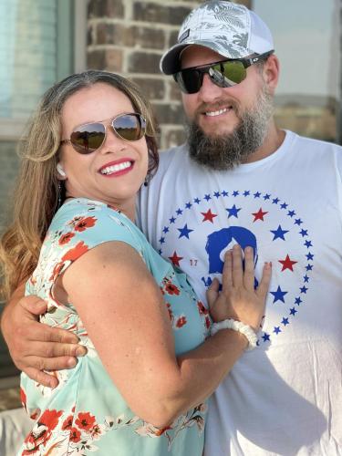 08:10:45 GMT-0500 (CDT).image