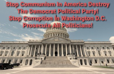 12:44:46 GMT-0500 (CDT)