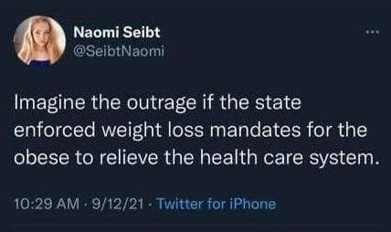 18:41:33 GMT-0500 (CDT)