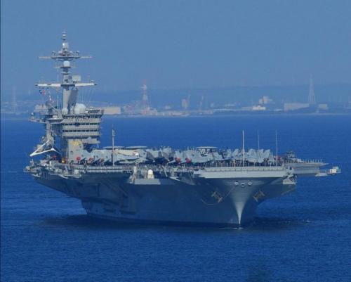 242209664_1966528383524205_5367710681174153307_n