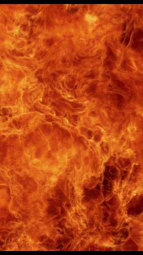 Screenshot_20210918-083923_Gallery