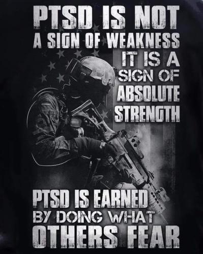 18:14:39 GMT-0700 (PDT)