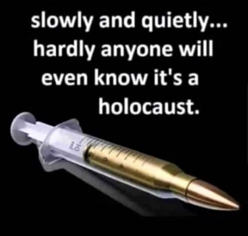 vaccine341