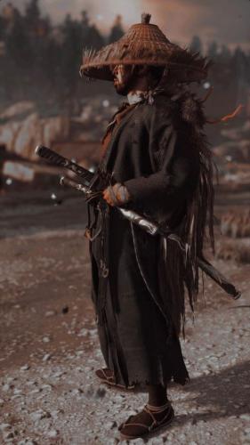 241694557_3025323941084103_5231329288807248056_n